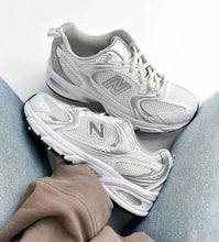 Charger l'image dans la galerie, New Balance 530
