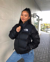 Charger l'image dans la galerie, Veste The North Face
