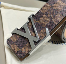 Charger l'image dans la galerie, Ceinture Louis Vuitton
