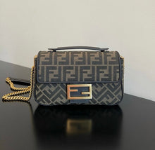 Charger l'image dans la galerie, Sac Fendi
