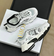 Load image into Gallery viewer, DIOR CHRONO
