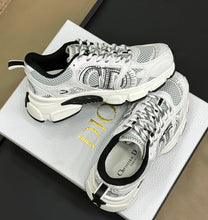 Load image into Gallery viewer, DIOR CHRONO
