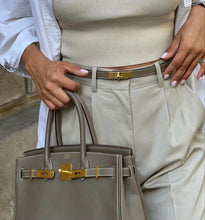 Charger l'image dans la galerie, Ceinture Hermès
