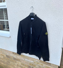 Charger l'image dans la galerie, Veste Stone Island
