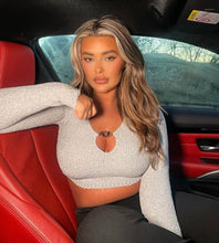 Charger l'image dans la galerie, Pull Diesel
