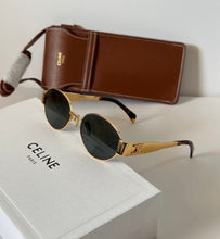Charger l'image dans la galerie, Lunettes de soleil Celine
