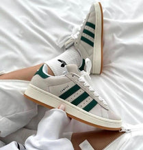 Load image into Gallery viewer, Adidas Campus 00s
