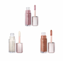Charger l'image dans la galerie, Gloss Bomb (lot de trois)

