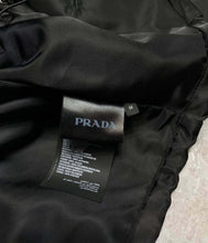Charger l'image dans la galerie, Veste Prada
