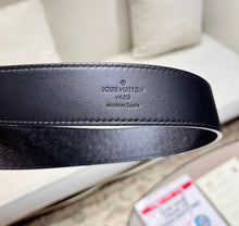 Charger l'image dans la galerie, Ceinture Louis Vuitton
