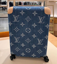 Charger l'image dans la galerie, Valise Louis Vuitton
