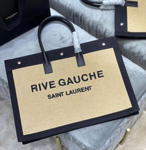 Charger l'image dans la galerie, Sac Yves Saint Laurent Rive Gauche
