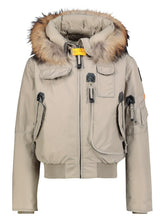 Charger l'image dans la galerie, Doudoune Parajumpers
