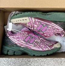 Charger l'image dans la galerie, New Balance 1906R
