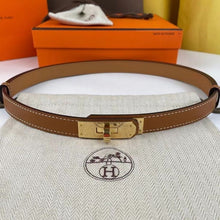 Charger l'image dans la galerie, Ceinture Hermès
