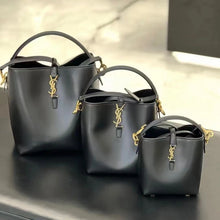 Charger l'image dans la galerie, Sac Yves Saint Laurent Le 37
