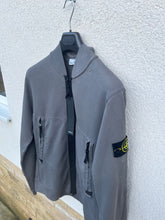 Charger l'image dans la galerie, Veste Stone Island
