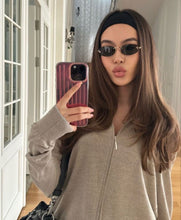 Charger l'image dans la galerie, Lunettes de soleil Fendi
