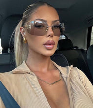 Charger l'image dans la galerie, Lunettes de soleil Miu Miu
