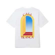 Charger l'image dans la galerie, T shirt Casablanca
