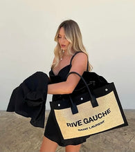 Charger l'image dans la galerie, Sac Yves Saint Laurent Rive Gauche
