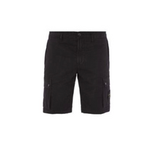 Charger l'image dans la galerie, Short Stone Island
