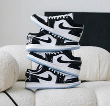 Charger l'image dans la galerie, Air Jordan 1 low
