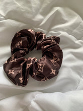 Charger l'image dans la galerie, Chouchou Louis Vuitton
