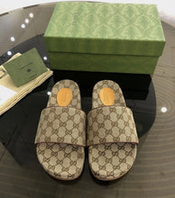 Charger l'image dans la galerie, Mules Gucci
