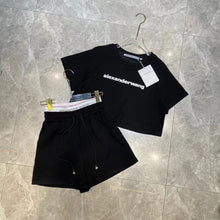 Charger l'image dans la galerie, Ensemble Alexander Wang
