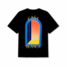 Charger l'image dans la galerie, T shirt Casablanca
