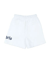 Charger l'image dans la galerie, Short Palm Angels Kids
