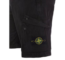 Charger l'image dans la galerie, Short Stone Island
