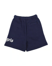 Charger l'image dans la galerie, Short Palm Angels Kids
