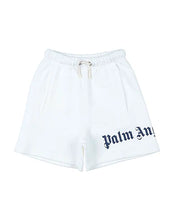 Charger l'image dans la galerie, Short Palm Angels Kids
