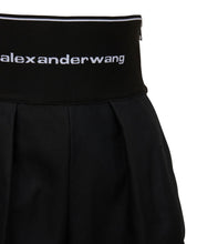 Charger l'image dans la galerie, Short Alexander Wang
