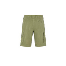 Charger l'image dans la galerie, Short Stone Island

