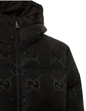 Charger l'image dans la galerie, Doudoune Gucci
