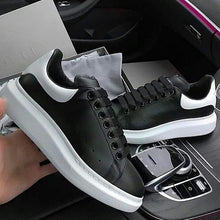 Load image into Gallery viewer, Alexander McQueen
