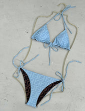 Charger l'image dans la galerie, Maillot de Bain Fendi
