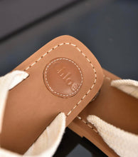 Charger l'image dans la galerie, Mules Chloé

