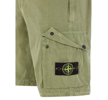 Charger l'image dans la galerie, Short Stone Island
