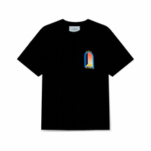 Charger l'image dans la galerie, T shirt Casablanca
