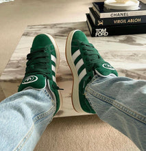 Charger l'image dans la galerie, Adidas Campus 00s
