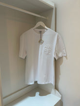 Charger l'image dans la galerie, T shirt Loewe
