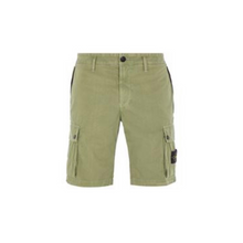 Charger l'image dans la galerie, Short Stone Island
