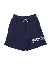 Charger l'image dans la galerie, Short Palm Angels Kids

