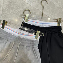 Charger l'image dans la galerie, Ensemble Alexander Wang
