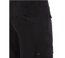 Charger l'image dans la galerie, Short Stone Island

