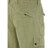 Charger l'image dans la galerie, Short Stone Island
